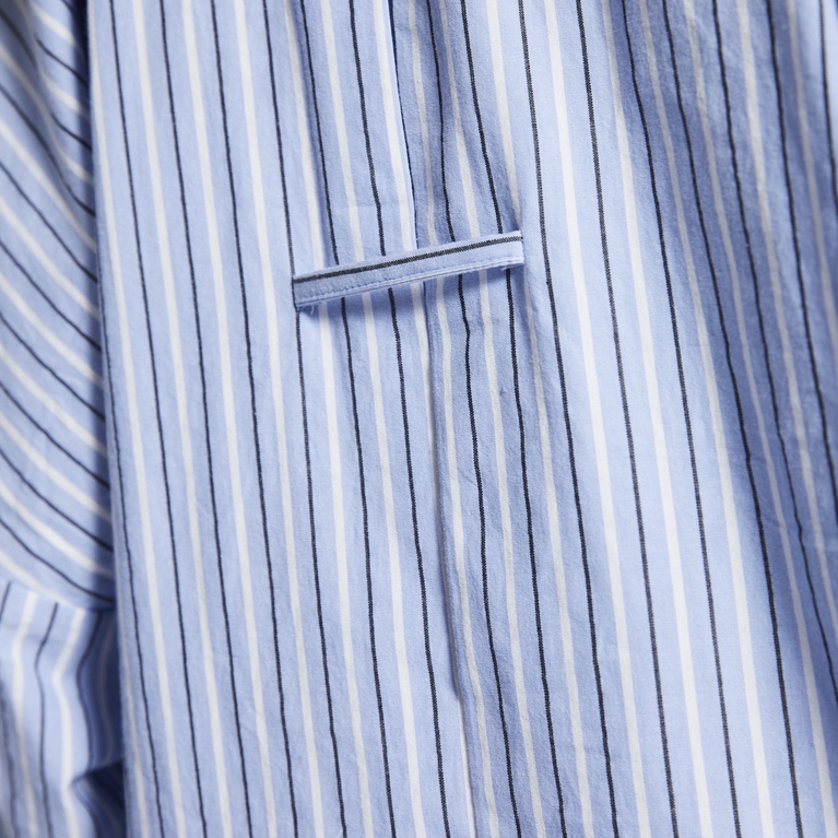 Shirt "Gisela"